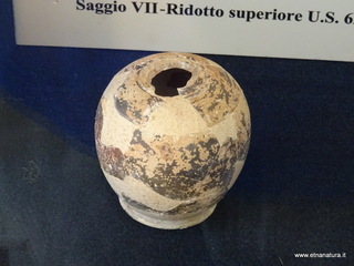 stello Calatabiano-16-08-2019 12-31-11